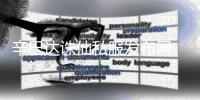 辛巴达诛仙私服发布网-辛巴达科技文化股份有限公司