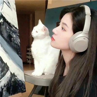 夜行者波特