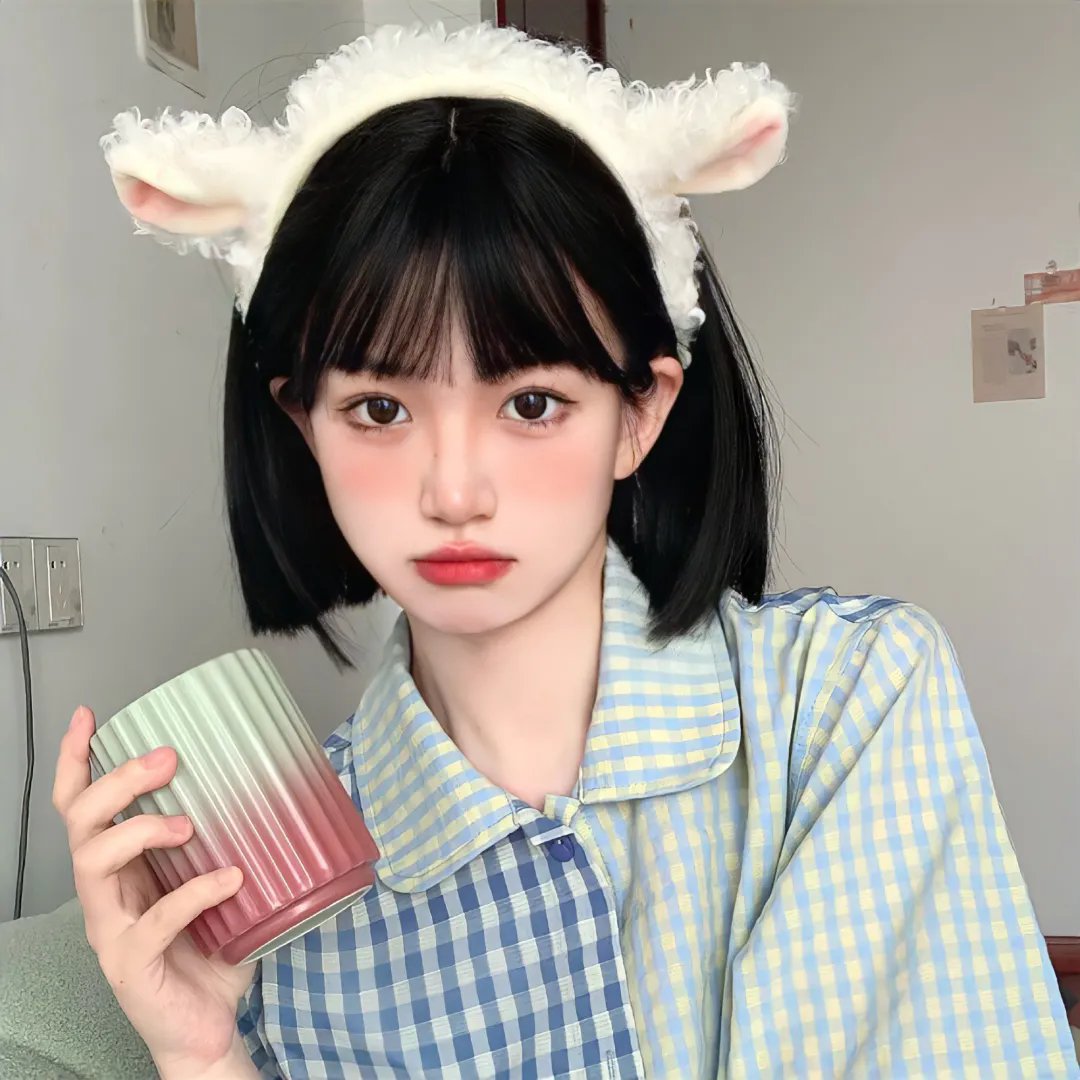 拿着手术刀的猎人