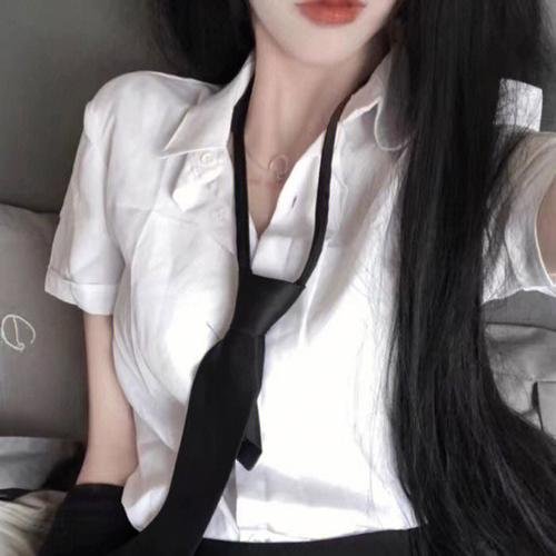 恶魔娜塔丽