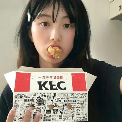 大嘴怪:为了汉堡去冒险