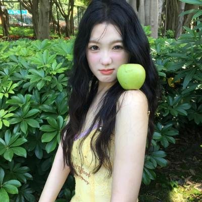 爱之咬痕