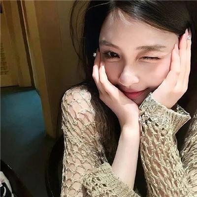 烽火情鸳