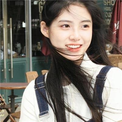 镖王传奇