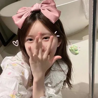 巩仙