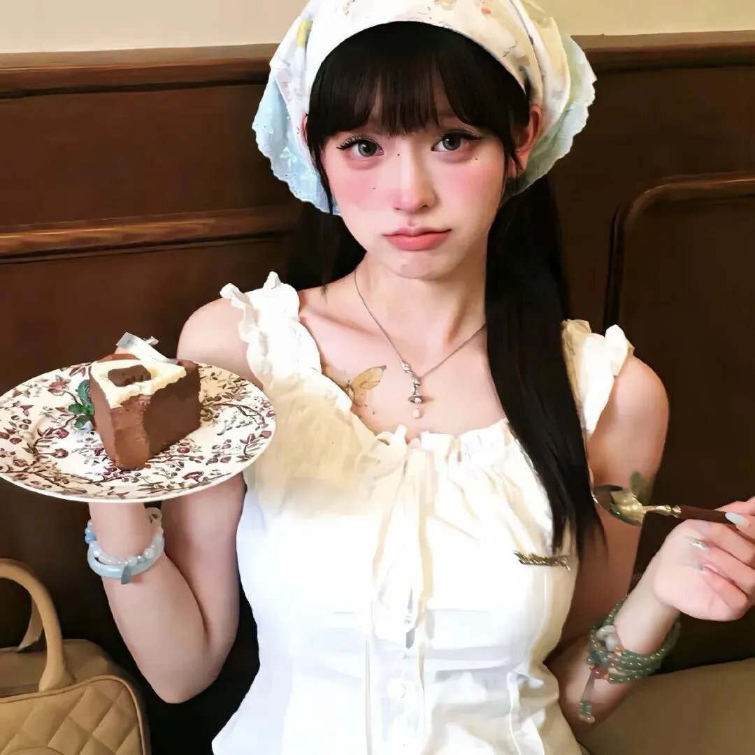青春祭