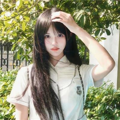 浪漫风暴