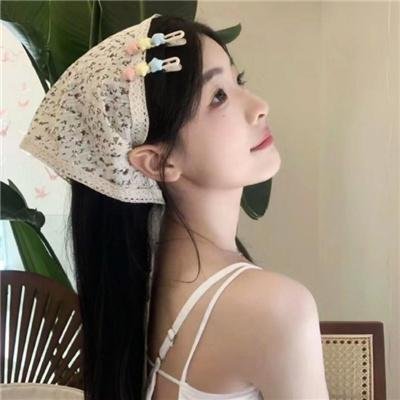 伤感警察