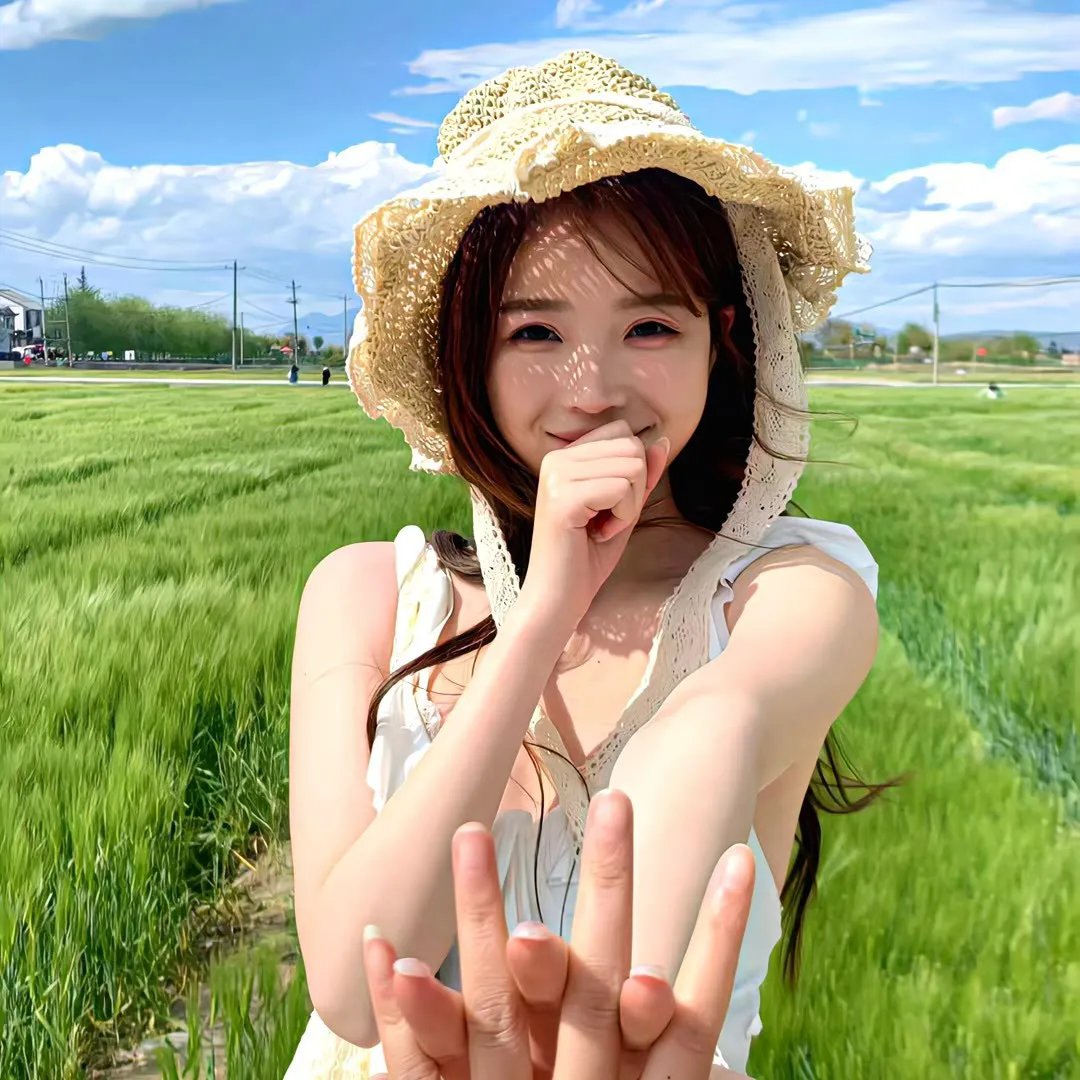 少林英雄榜