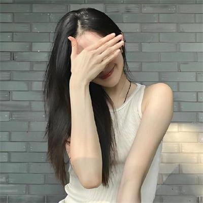 太太万岁