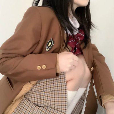 恋爱留学生