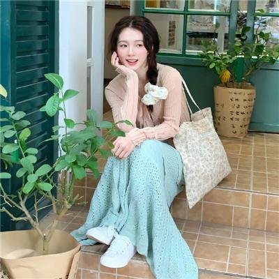 婚戒物语
