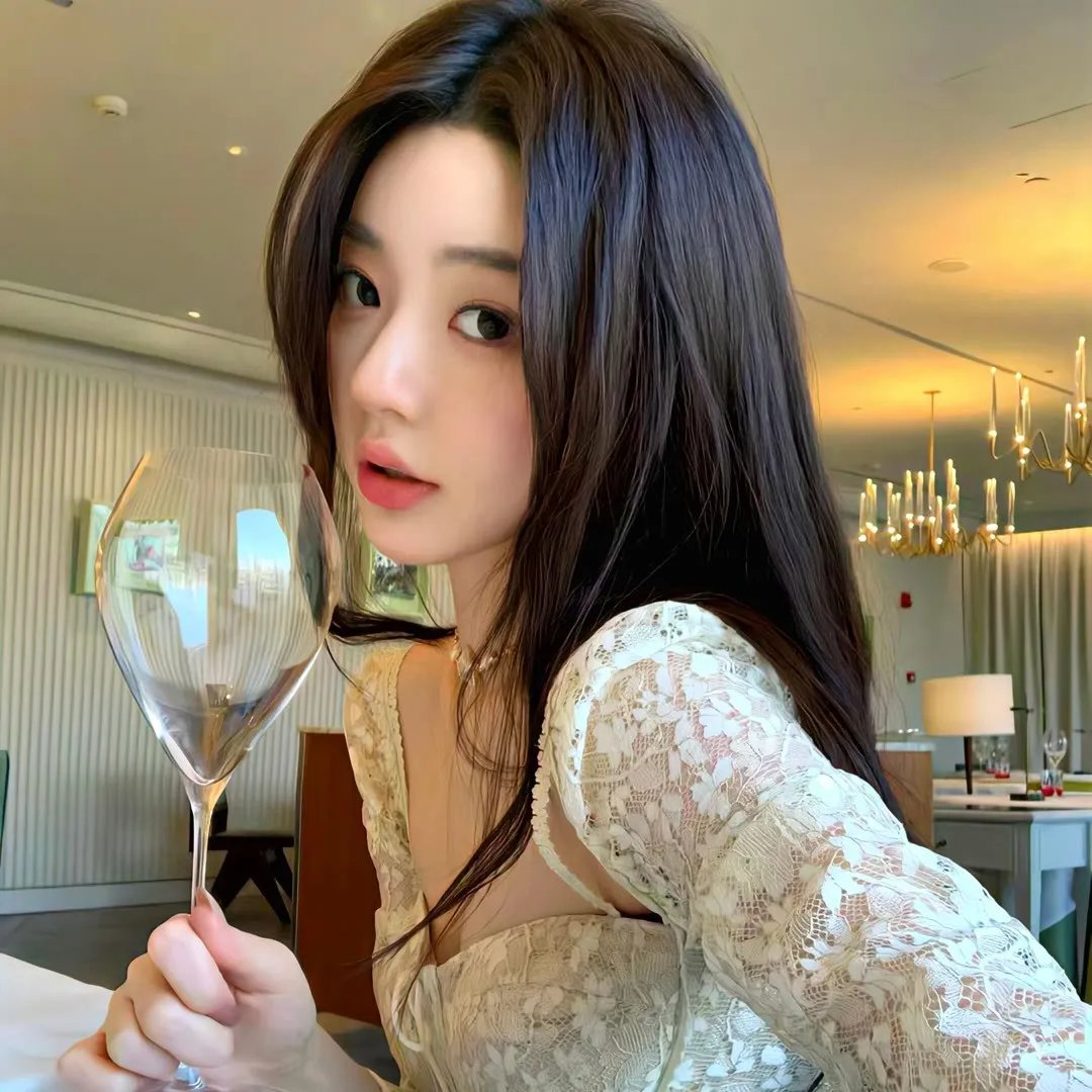 娜塔丽·伍德之谜