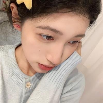铜雀台