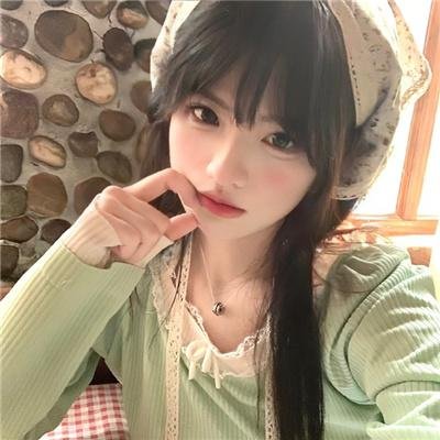 惊声尖笑4