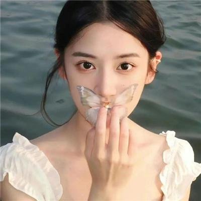 恐惧的代价