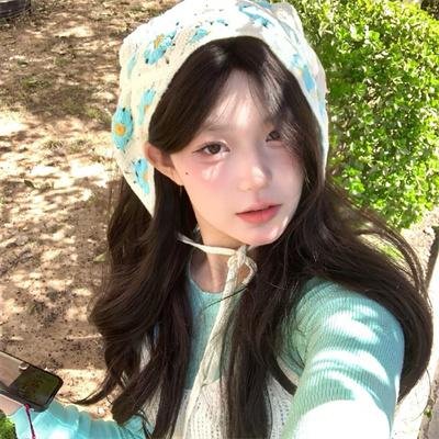 鬼马小精灵:新生报到