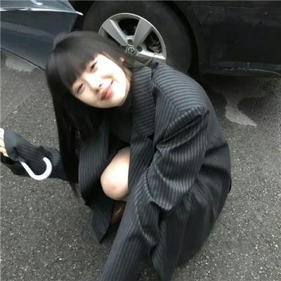 窈窕疯人院