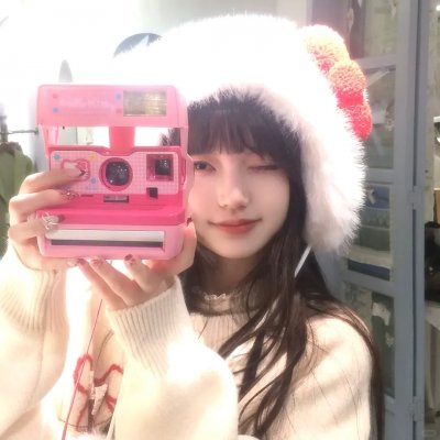 销魂女司机
